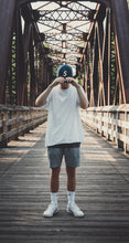 Load image into Gallery viewer, colours t-shirt