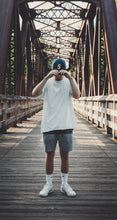 Load image into Gallery viewer, Organic cotton T-Shirt