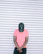 Load image into Gallery viewer, Organic cotton T-Shirt